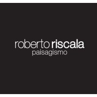 Roberto Riscala Paisagismo logo - Similar company to Loarq