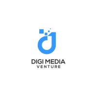 Digi Media Venture logo - Similar company to Metabag
