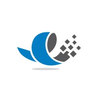 The Event Solution logo - Similar company to Event Solution Service