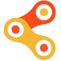 EDI&SAP SOLUTIONS logo - Similar company to Eiderp