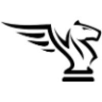 Special-Solution logo - Similar company to Black Arrow Defense, Llc