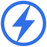 HeatTransformers logo - Similar company to Quatt