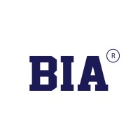 Boston Institute of Analytics - Sector 2, Noida Campus logo - Similar company to Futurex Technologies And Constructions Pvt Ltd