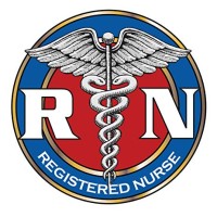 DHunterUSAINC logo - Similar company to Red Cannon