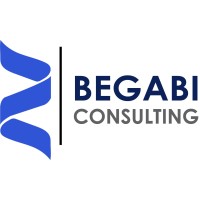 Begabi Consultants logo - Similar company to Statum