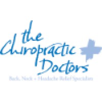 The Chiropractic Doctors