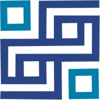 ESSIM Textile LLC logo - Similar company to Environmental Systems Service, Ltd.