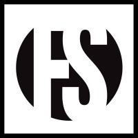 Focus Search LLC logo - Similar company to Focus Search & Selection