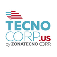 TecnoCorp Soluciones logo - Similar company to Netpc