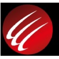 Global Electric S.A Ec logo - Similar company to Atc