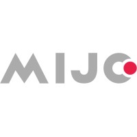 MIJO Corporate Branding logo - Similar company to Allbranded