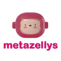 MetaZellys logo - Similar company to Brpartners