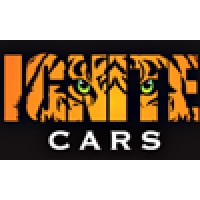 Ignite Cars logo - Similar company to Ishaks