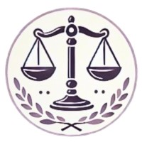 The University of Toronto Ladies in Law Students' Association (LILA) logo - Similar company to University Of Toronto Women’S Student Association