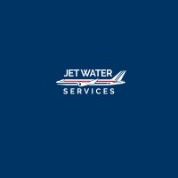 Jet Water Services Ltd logo - Similar company to Avioiq