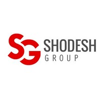 SHODESH GROUP logo - Similar company to Goni Group