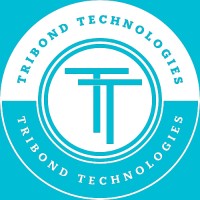 TRIBOND TECHNOLOGIES logo - Similar company to Bella Core