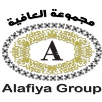 Al Afiya Group of Companies logo - Similar company to Konscious Kulture Design