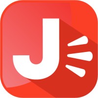 Jamii logo - Similar company to Pc Therapist