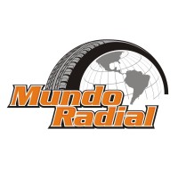 Mundo Radial SAC logo - Similar company to Hpr Group Sac