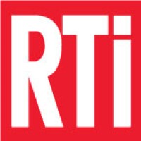 RTi - Reading Technologies, Inc logo - Similar company to Lbs Corporation