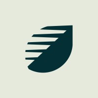 Calice logo - Similar company to Innventure Agrifood Tech