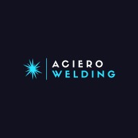 ACIERO Welding s.r.o. logo - Similar company to Manag, A.S.