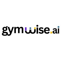Gymwise.ai logo - Similar company to Echoback