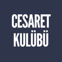 Cesaret Kulübü logo - Similar company to Zsa Virtual Solutions