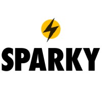 Sparky (Shopify Plus Agency Partner)