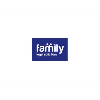 Family Legal Solicitors, Cheshire logo - Similar company to Frank Field Education Trust
