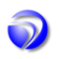 Open Tech Servicios Informaticos Las Palmas logo - Similar company to Canarcloud