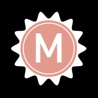 Malgré Tout Media A/S logo - Similar company to Skjoldby & Co