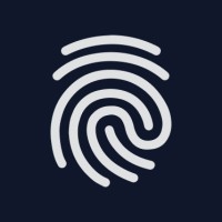 Avukatistan logo - Similar company to Mailscribe