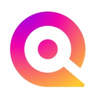 Uptook logo - Similar company to Vieconnect Sas