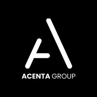 Acenta Group logo - Similar company to Padel 100