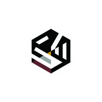 PIECES Studio logo - Similar company to Lha Charitable Trust
