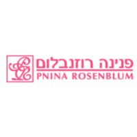 Pnina Rosenblum logo - Similar company to Hikari Laboratories
