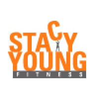 Stacy Young Fitness Llc