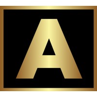 AJNFacades Pty Ltd logo - Similar company to Wam Engineers Pty Ltd
