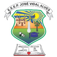 Eeep José Vidal Alves