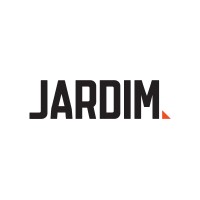 Jardim Property logo - Similar company to Oceanwin Advisory