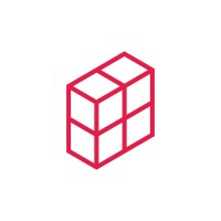 RecruitKit logo - Similar company to Appellon
