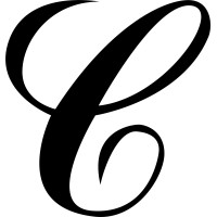 CASTELL logo - Similar company to Groot Melkhuis