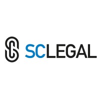 SC Legal logo - Similar company to Nid Global Business Development Ltd
