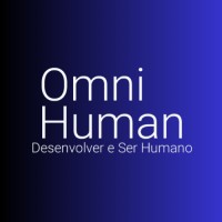 OmniHuman logo - Similar company to Celaro