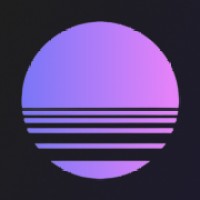 Dewey logo - Similar company to Dewey