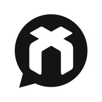 Promobox logo - Similar company to Mayapages