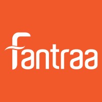 Fantraa logo - Similar company to Blueburry Royale Inc