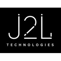 J2L Technologies logo - Similar company to Sshifttask International